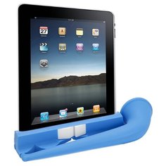 Усилитель звука Bradex для iPad "Фоникс"