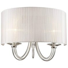 Бра Favourite Snow 1698-2W