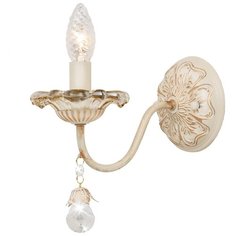 Бра Silver Light Vivienne 735.41.1