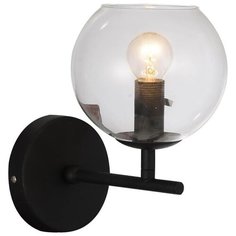 Бра Favourite Schoppen 1491-1W