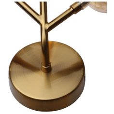 Бра Favourite Lash 2525-1W