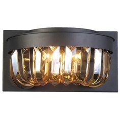 Настенный светильник Favourite Amber 1657-2W