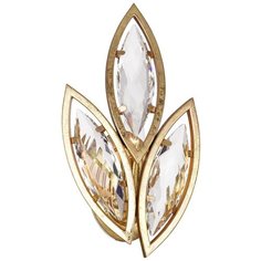 Бра Favourite Tesoro 1927-1W