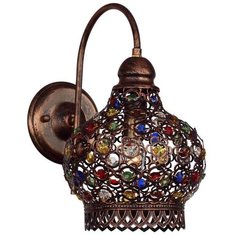 Бра Favourite Latifa 1666-1W