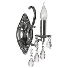 Бра Arti Lampadari Pisani E 2.1.1.601 N