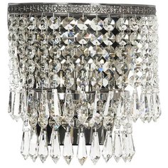 Настенный светильник Arti Lampadari Stella E 2.10.501 N