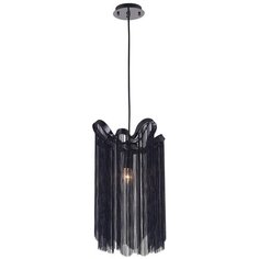 Подвесной светильник Favourite Multivello 1157-1P