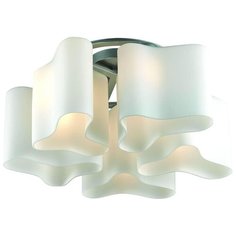 Потолочная люстра ST Luce Onde 2 SL118.502.05