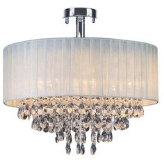 Потолочная люстра ST Luce Lusso SL893.502.07