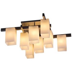 Потолочная люстра ST Luce Caset SL541.102.08