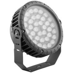 Ландшафтный светодиодный светильник Feron LL885 32148