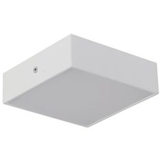 Потолочный светодиодный светильник Favourite Flashled 2066-16C