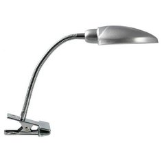 Настольная лампа Lussole Roma LST-4264-01