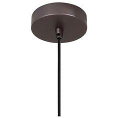 Подвесной светильник Favourite Otium 2215-1P