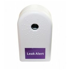 Прибор сигнальный "Bradex", от затопления ванн