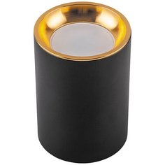 Потолочный светильник Feron ML175 32633