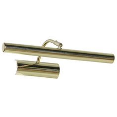 Подсветка для картин Lussole Lido III LSQ-0331-02