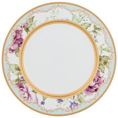 Тарелка обеденная 27 см Lefard (770-193)