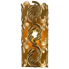 Бра Favourite Dorata 1469-1W