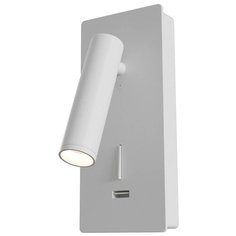 Светодиодный спот Maytoni Mirax C041WL-L3W3K