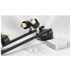 Спот Lussole Lgo Berta LSP-9901