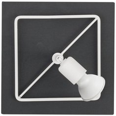 Спот Nowodvorski Coba 9725