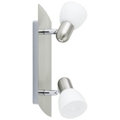 Спот Eglo Enea 90984