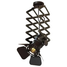 Спот Loft IT Cinema Loft3095-M