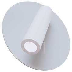 Светодиодный спот Loft IT Smile Loft2018-WH