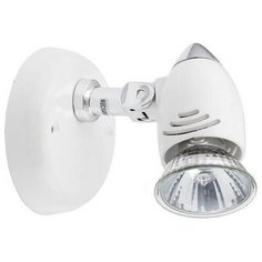 Спот Nowodvorski Colville White 5725