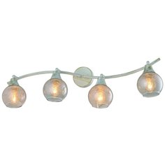 Спот Rivoli Acate 7013-704