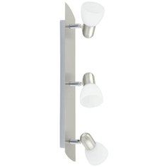 Спот Eglo Enea 90985