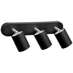 Спот Nowodvorski Eye Spot 6021