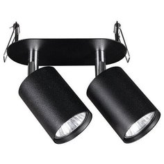 Спот Nowodvorski Eye Fit 9398