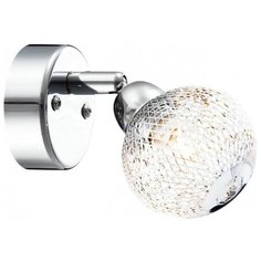 Спот Globo Saint Marie 56683-1