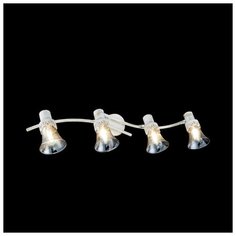 Спот Freya Susana FR7002WL-04WG