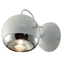 Спот ST Luce Nano SL873.501.01