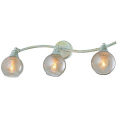 Спот Rivoli Acate 7013-703