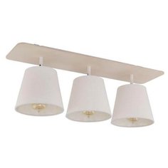 Спот Nowodvorski Awinion 9281