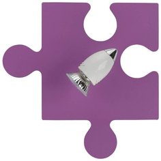 Спот Nowodvorski Puzzle 6383