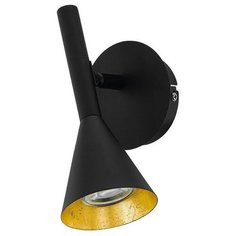 Спот Eglo Cortaderas 97804