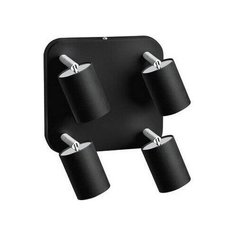 Спот Nowodvorski Eye Spot 6022