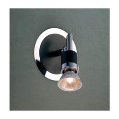 Спот Globo Diamondbacks 57600-1