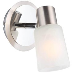 Спот Globo Kati 54913-1