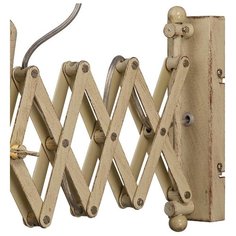 Спот Mantra Industrial 5434