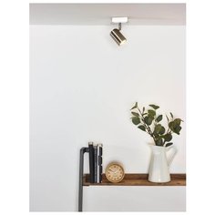 Светодиодный спот Lucide Lennert 26957/05/12