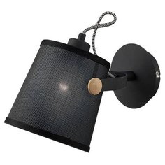 Спот Mantra Nordica 4925