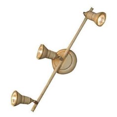 Спот Lussole Sobretta GRLSL-2501-03