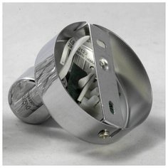 Lussole Спот Lussole Lgo Jeddito GRLSP-0122