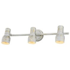 Lussole Спот Lussole Lgo GRLSP-8057